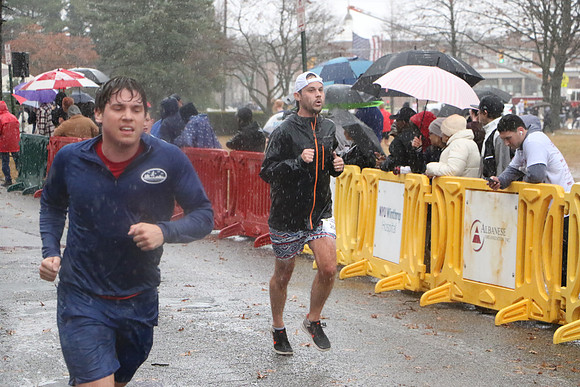 Finish5Mile_0262