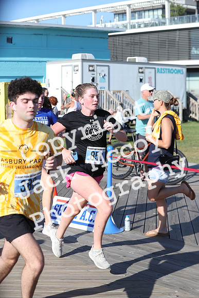 Finish_0673