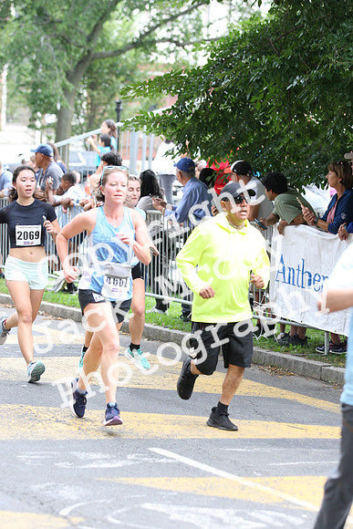 Finish5k_0659