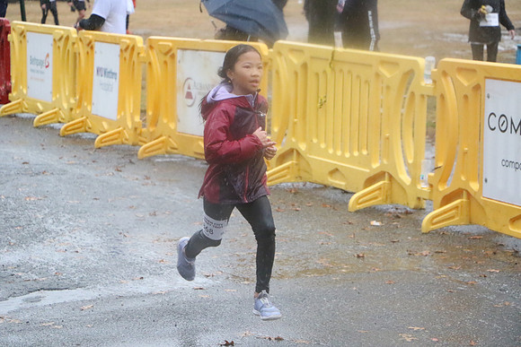 Finish5Mile_1790