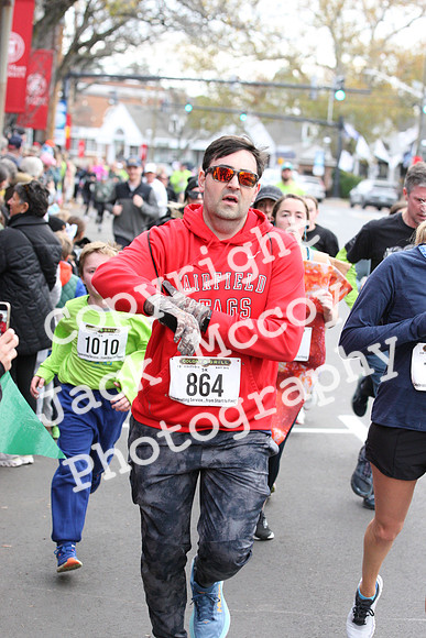 Finish_0829