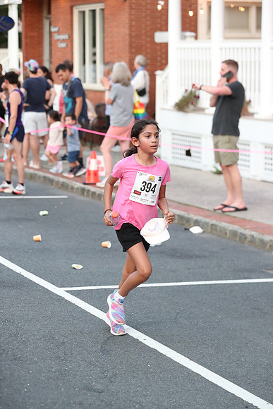 Finish_0082