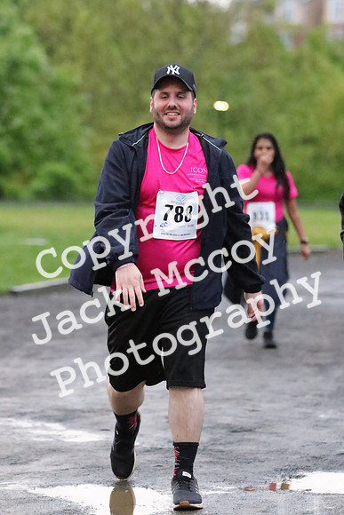 Finish_0854