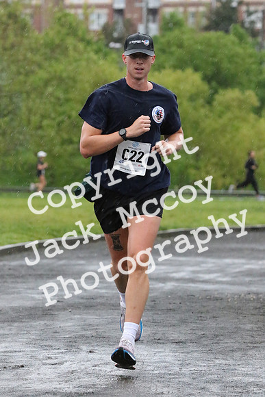 Finish_0077