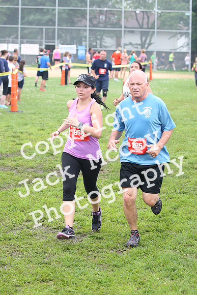 Finish_0685