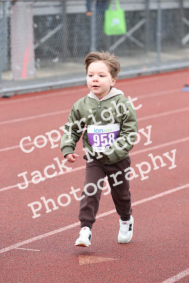 FunRun_0060