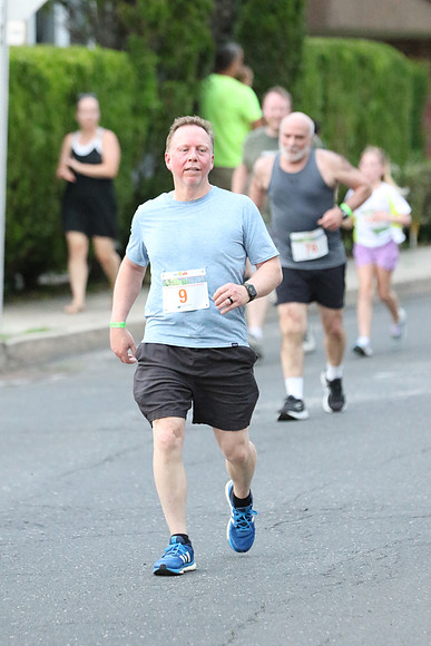 Finish_1065