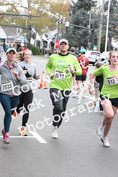 Finish_0714