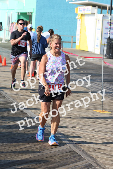 Finish_0787