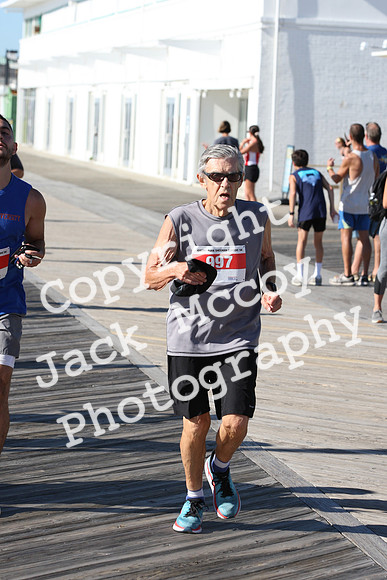 Finish_0768