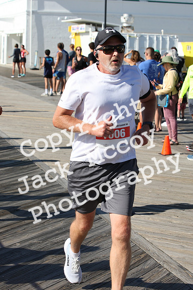 Finish_0766