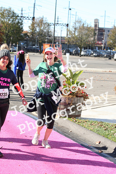 Finish_1467