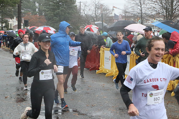 Finish5Mile_0931