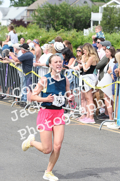 FinishHalf_0818