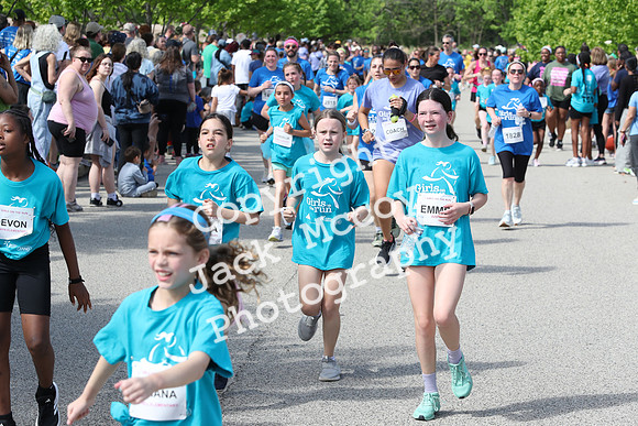 Finish_1482