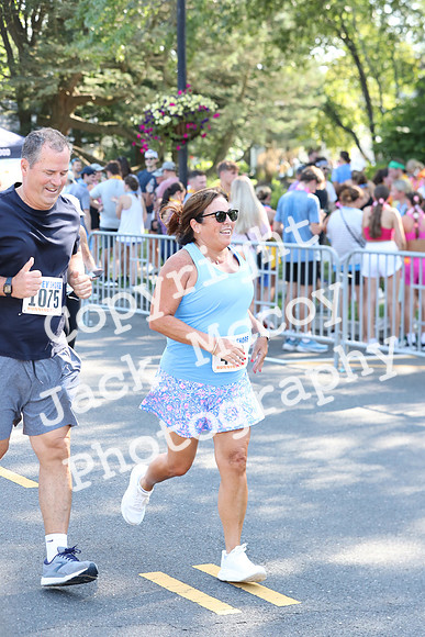 Finish_2529