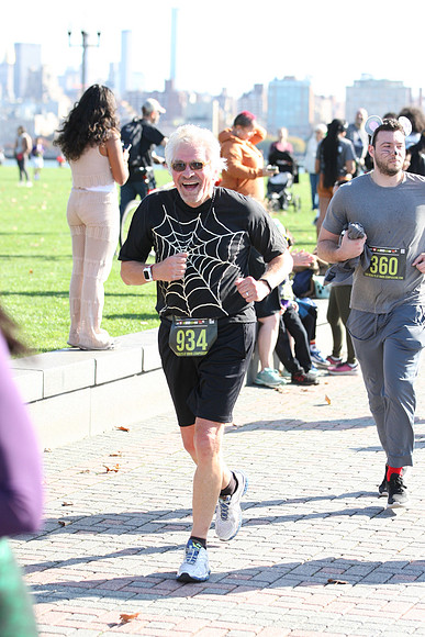 Finish_1266