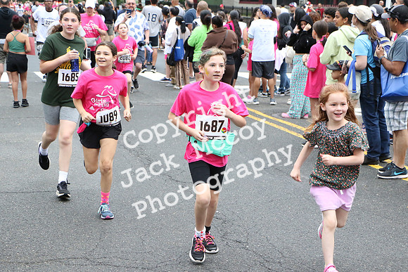 Finish_1200