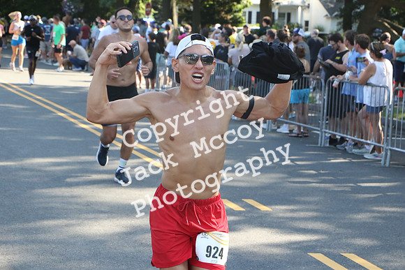 Finish_1775