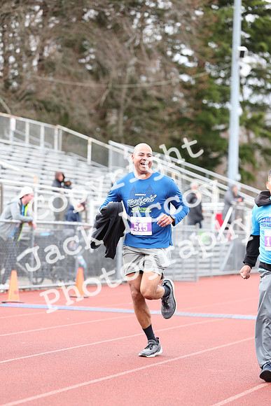 Finish5k_0215