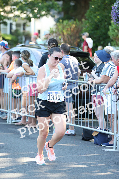 Finish_0611