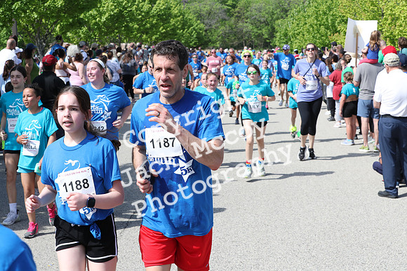 Finish_1673
