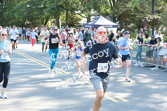 Finish_1346
