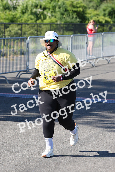 Finish5k_0915