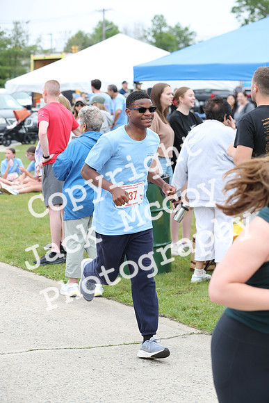 Finish_0960