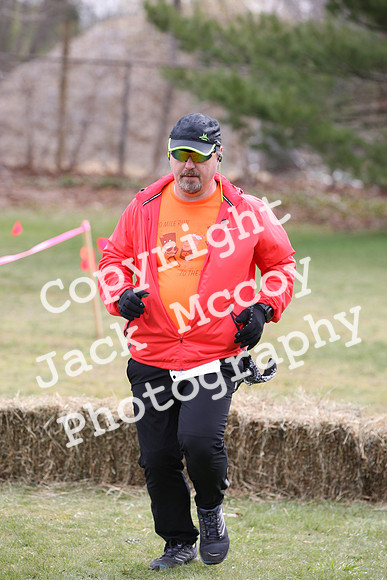 Finish_0396
