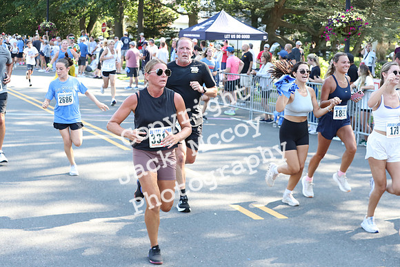 Finish_1406