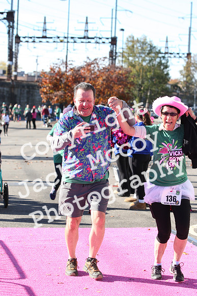 Finish_1017