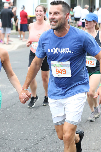 Finish_0684