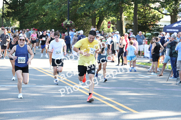 Finish_0720