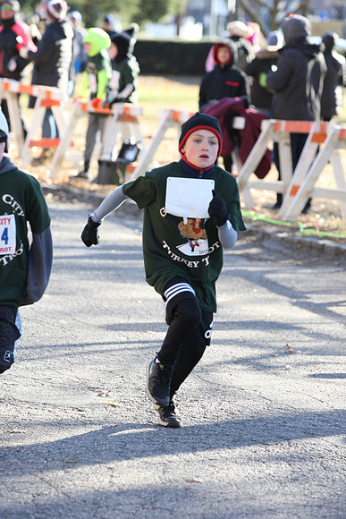 FunRunFinish_0017