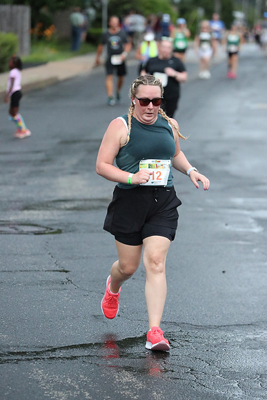 Finish_1163