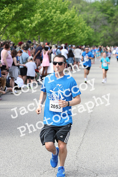 Finish_0059