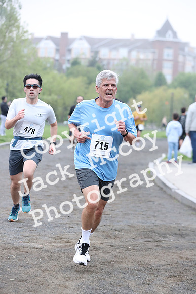 Finish_0285