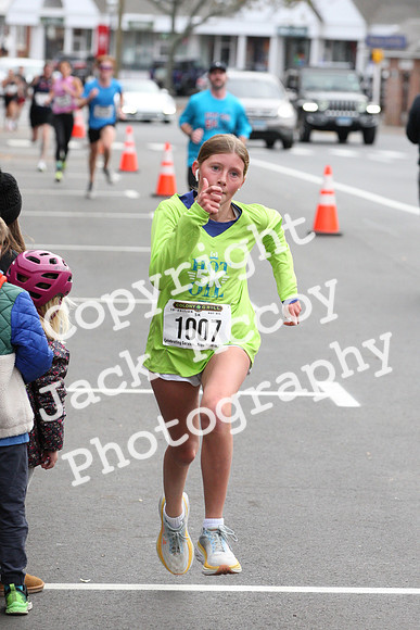 Finish_0065