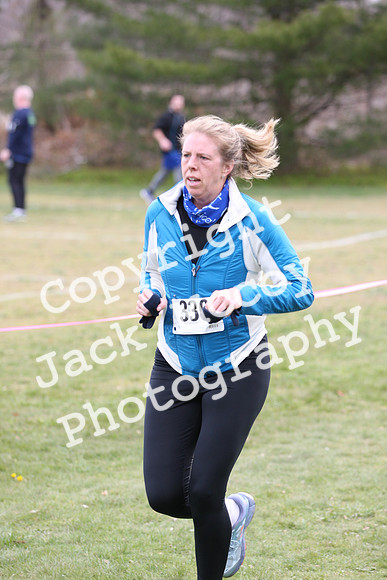 Finish_0284