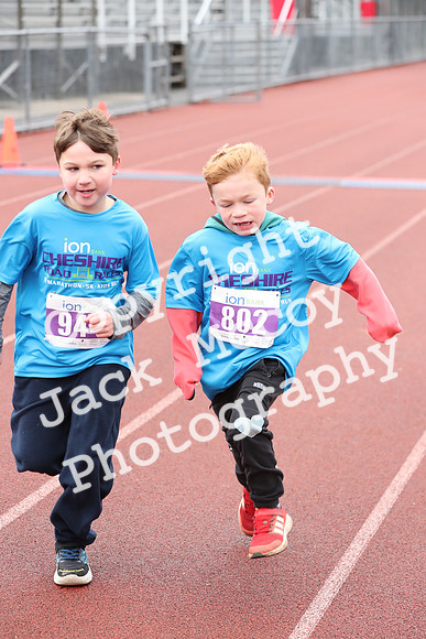 FunRun_0116