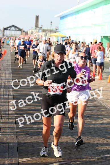 Finish_0443