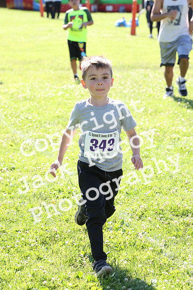 FunRun_0063