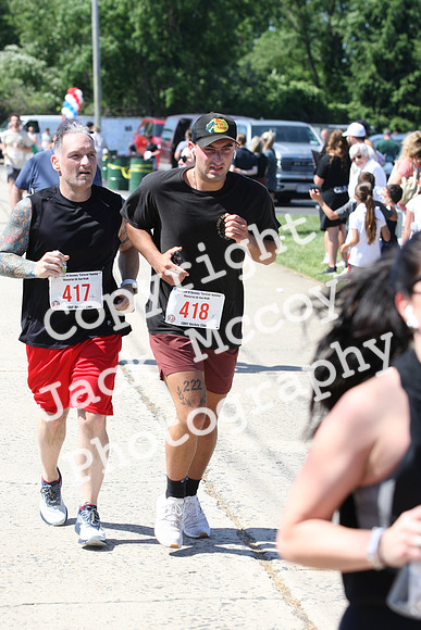 Finish_0951