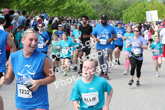 Finish_0570
