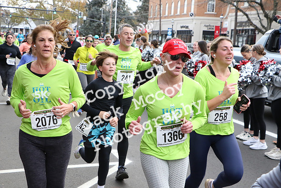 Finish_1039