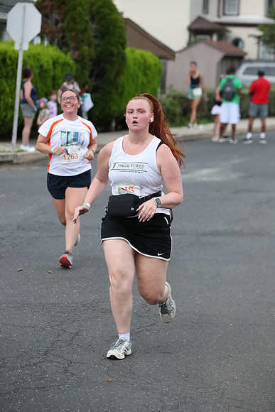 Finish_1003