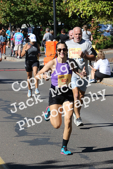 Finish_0195
