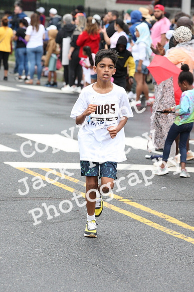 Finish_0071