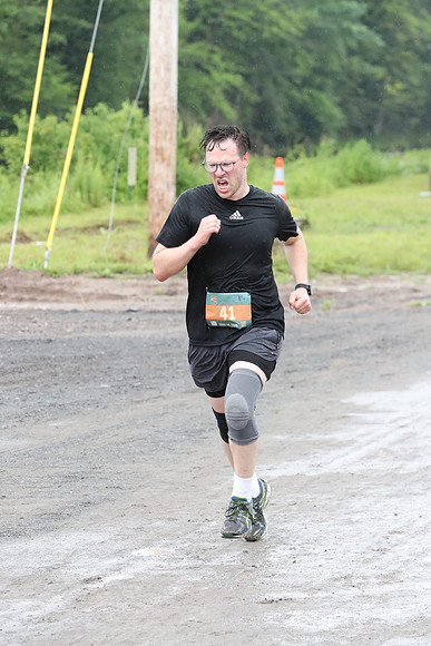 Finish_0132
